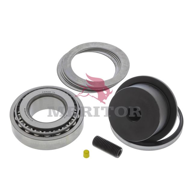 A88510325 photo front 47741