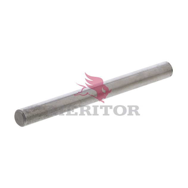 2297G5025 photo front 19573