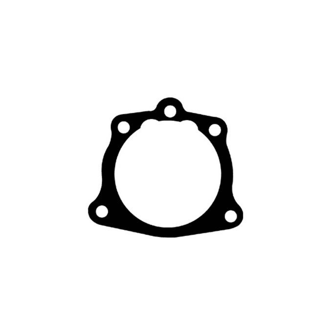 a/c-compressor-gasket-kit-102368BC.jpg
