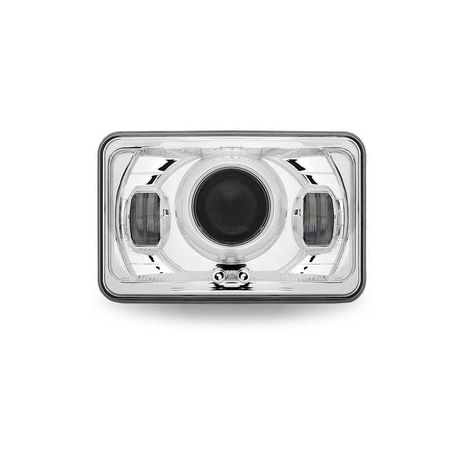 TLED-H90