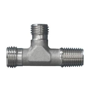 D8605-S14-20-S14-SS-X
