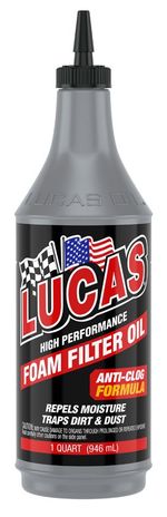 Lucas-10798