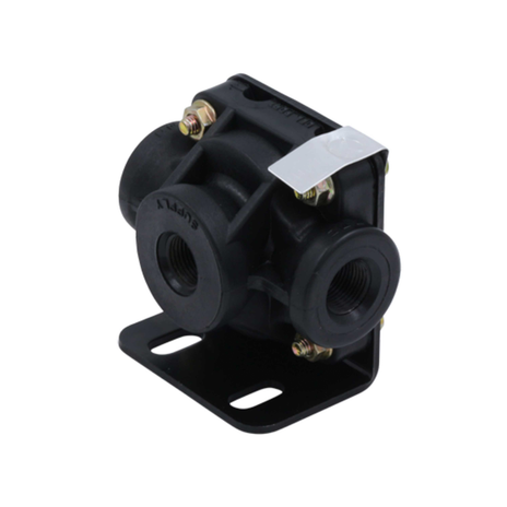 S-24978 v10