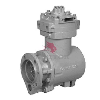 R9553558044X photo front 121816