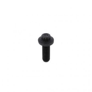640085OEM 01