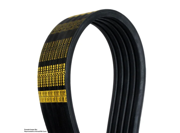 5 B190