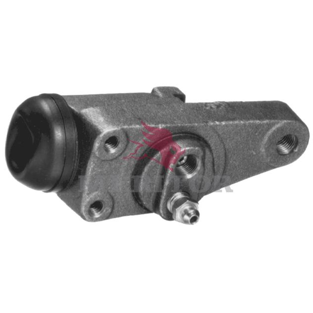 R4133720 photo front 117438