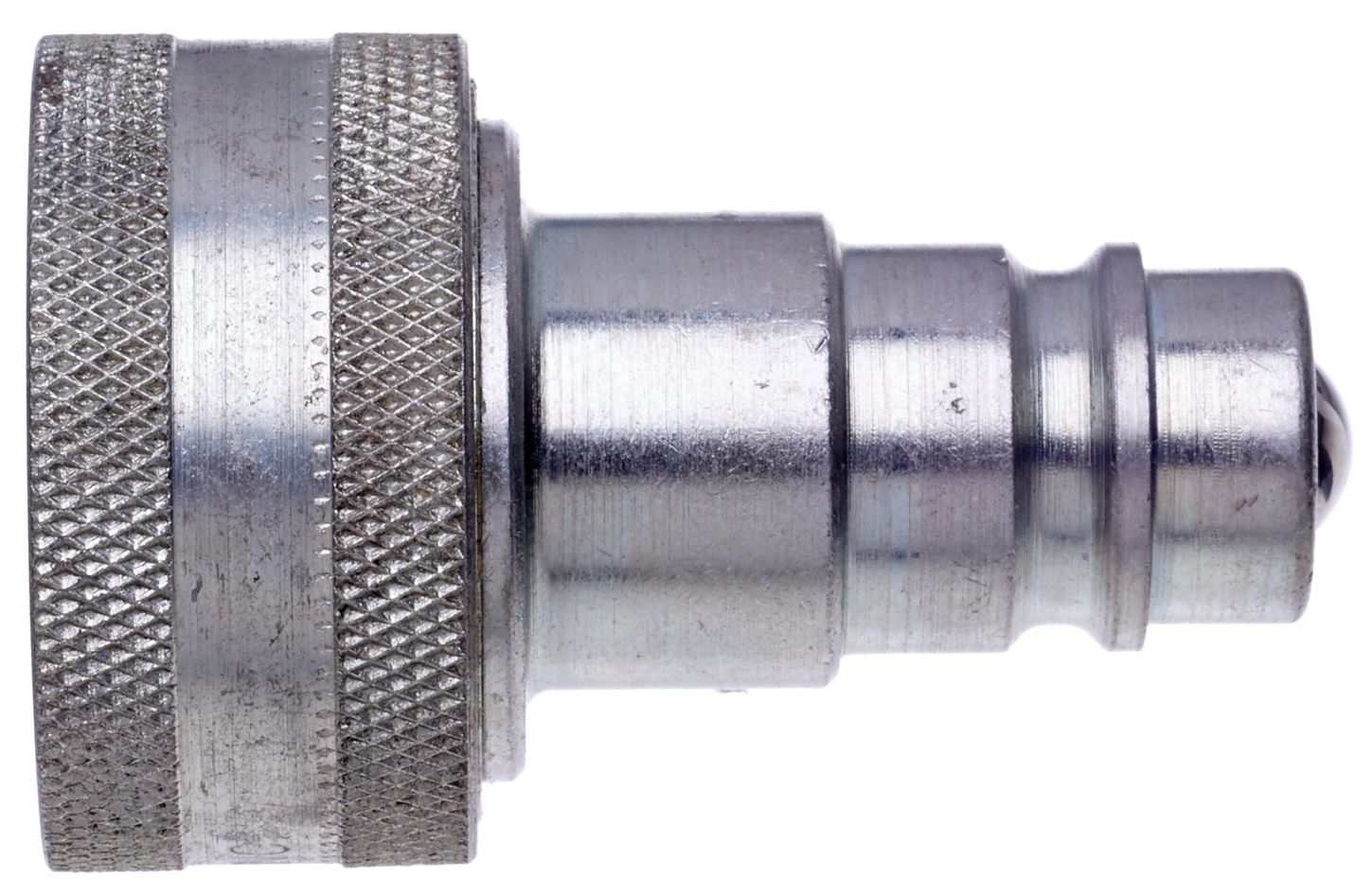 G959650808-1_SID_R.jpg