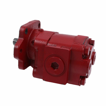 S-17643 v1