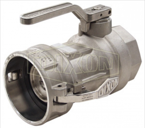 DBC64-300