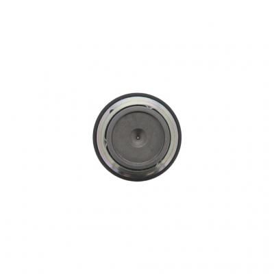 042208OEM 04