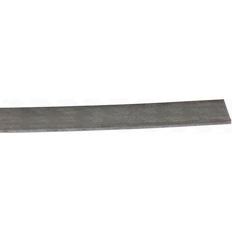 70R06-66N-2