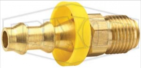 2900407C