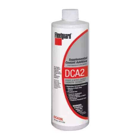 DCA60L 4