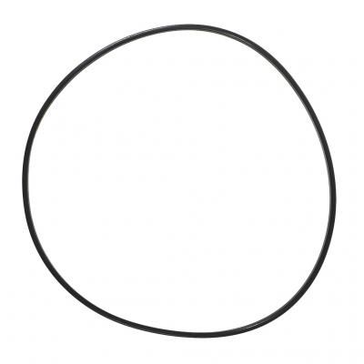 136020 01