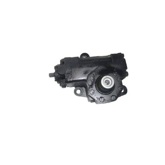 steering-gear-RG100APHEX-RG100PABX-RG100PACX.jpg