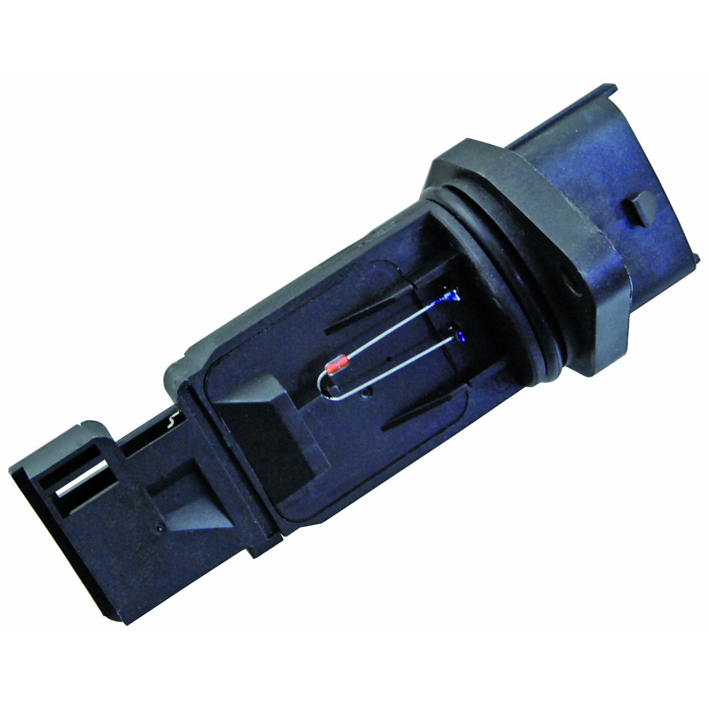 MAF10162 FRO