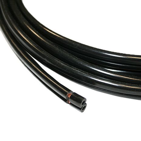 P-W80ft 7