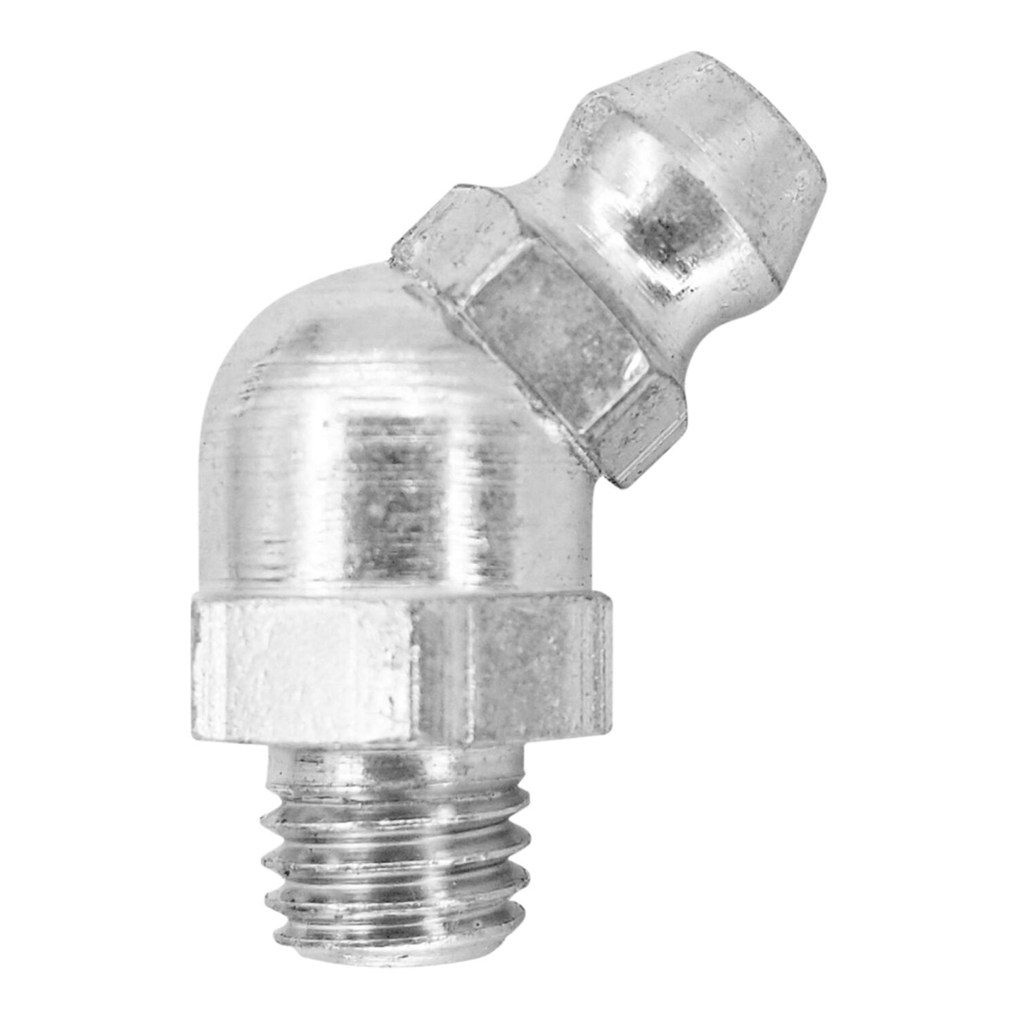 LUBR11105 1