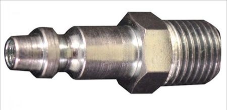 MLT797