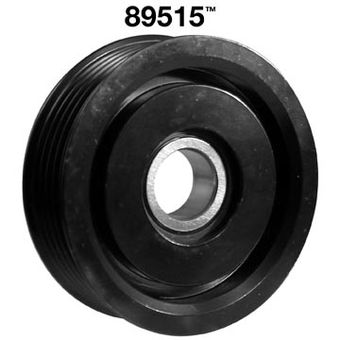 89515BA