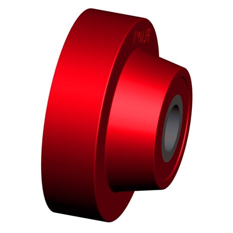 PL1091-HT.jpg