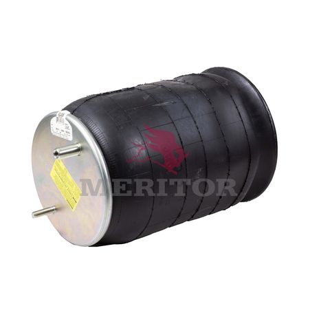 FS9370 photo front 68591