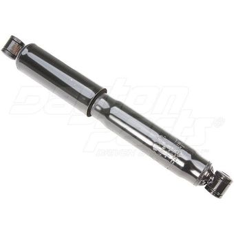 M66858-1