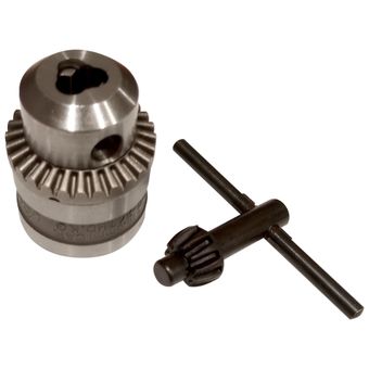PMXPPC250A 1