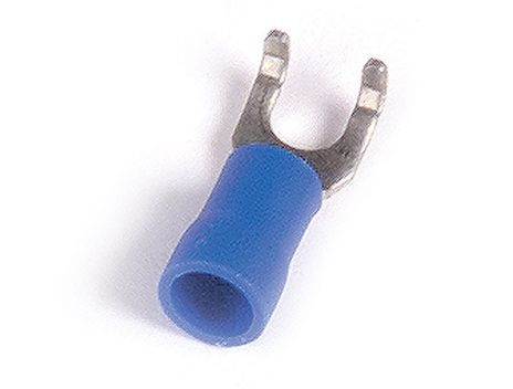 spade-terminalimage-84-2336.jpg