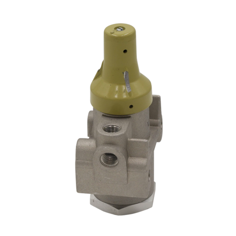 S-A210 v3