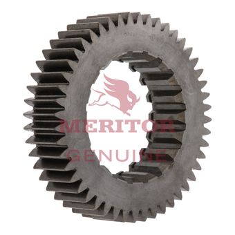 3892P5242
