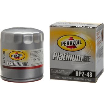 PENZHPZ48 1