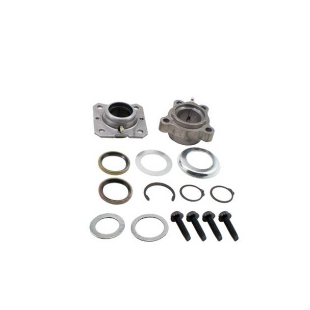 air-brake-camshaft-bushing-CQ67416W.jpg