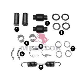 R509000 photo front 118075