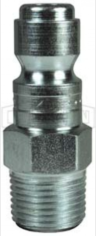 DCP101