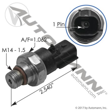 577 90534
