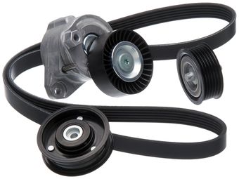 serpentine-belt-drive-component-kitimage-90K-38319-90K-38319E.jpg