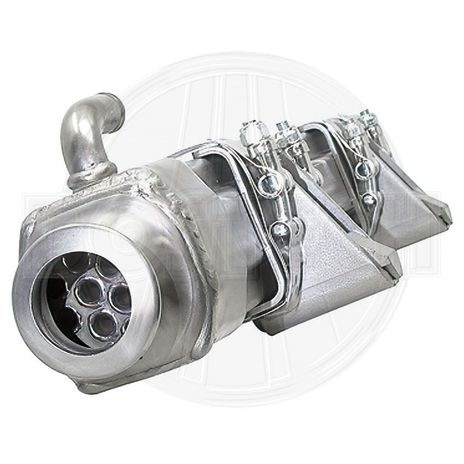 EGR104256R 2