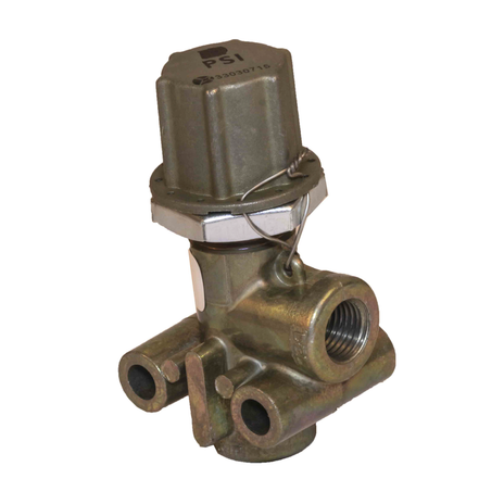 S-D813 v3