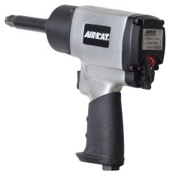 ACA1450-2