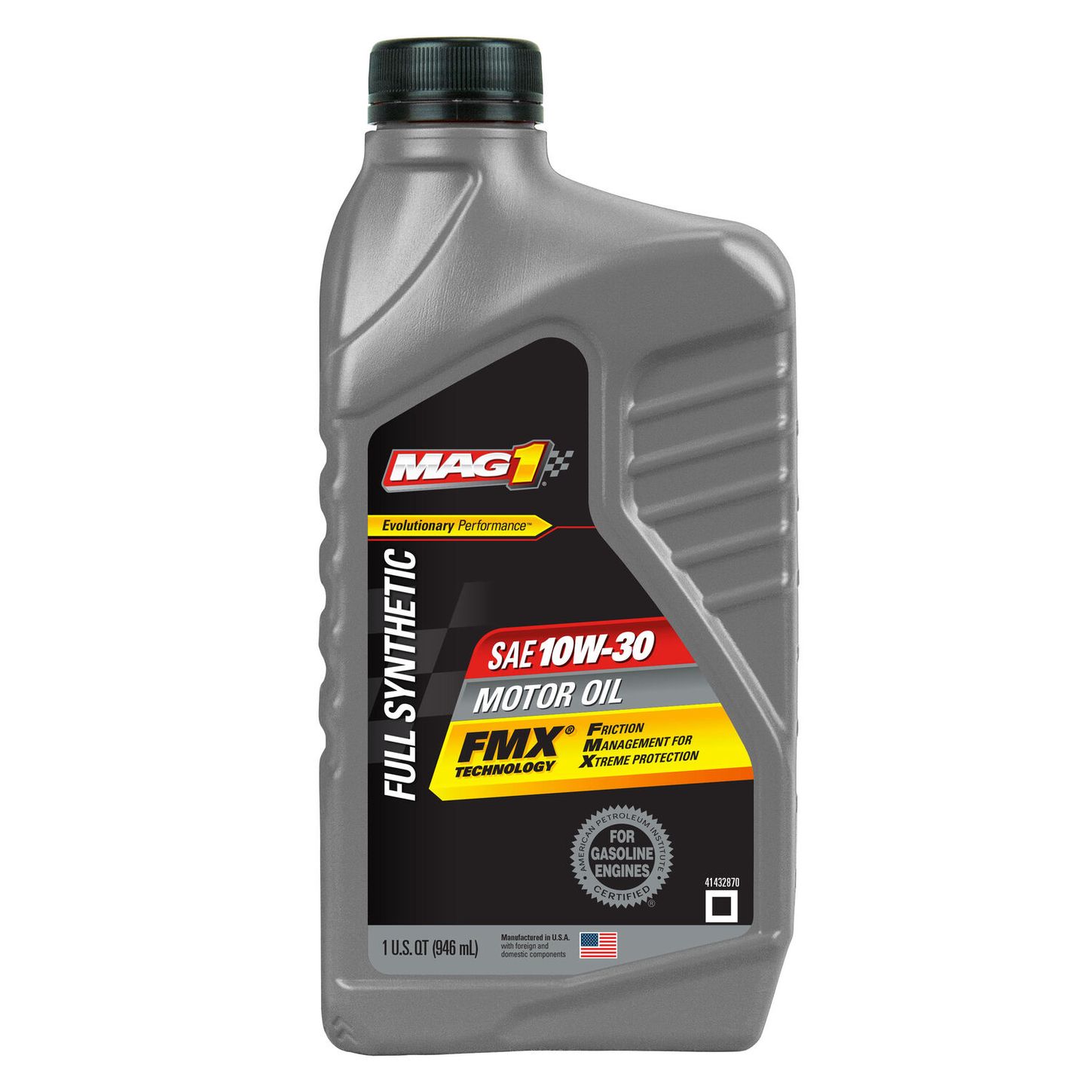 MAG170165 1 x-large