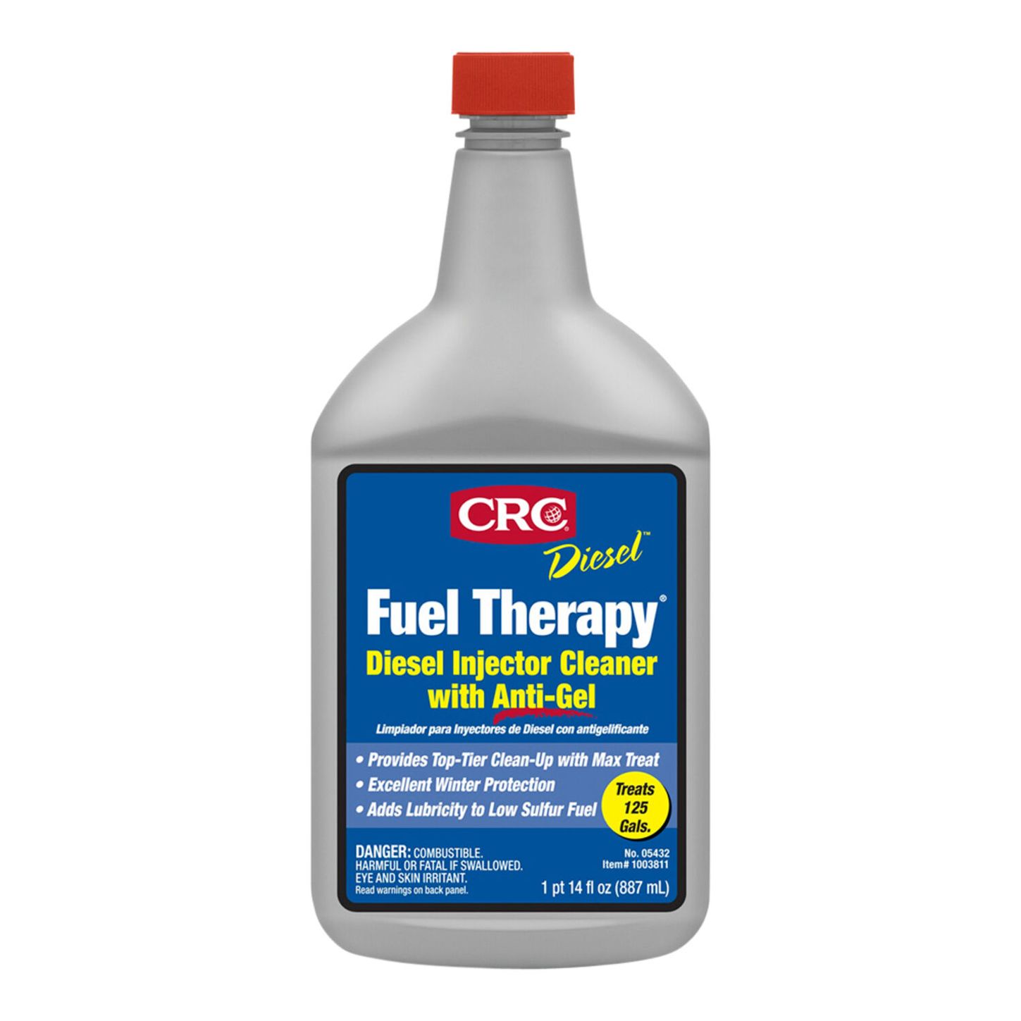 CRCC05432 1 x-large