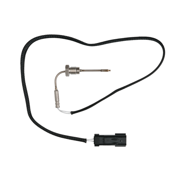 Skyline-STE102-Aftermarket-Exhaust-Gas-Temperature-Sensor-For-Detroit-Diesel-DDC