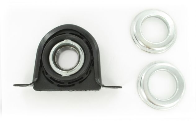 HB88508-AA_1.JPG