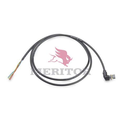 4495350400 photo front 156732