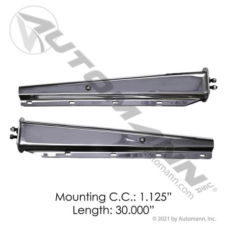 562 491SS304