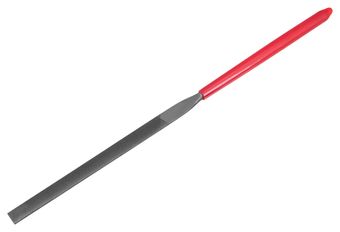 PERFW123C 1