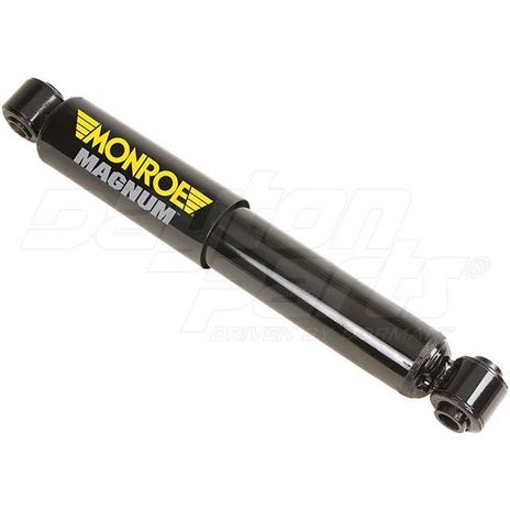 M65530-1