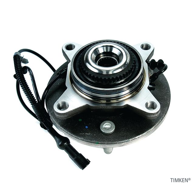 SP550212-A.jpg